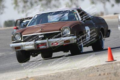 media/Sep-28-2024-24 Hours of Lemons (Sat) [[a8d5ec1683]]/145pm (Off Ramp Exit)/